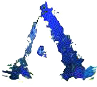 ARTPORT